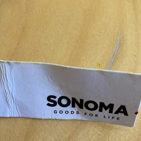 Cherry Blossoms Faux Floral Stems - Picture 7 of 7